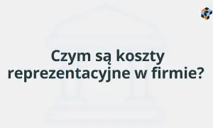 Koszty reprezentacyjne a VAT: wyjaśnienie, jak rozliczać wydatki firmowe, by uniknąć problemów z urzędem skarbowym.