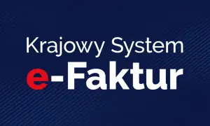 Krajowy System e-Faktur. Wszystkie dane do faktury zebrane w jednym miejscu.