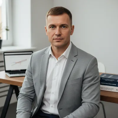Ryszard Stępień