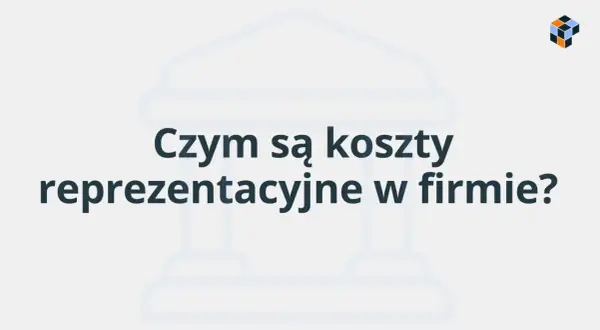 Koszty reprezentacyjne a VAT: wyjaśnienie, jak rozliczać wydatki firmowe, by uniknąć problemów z urzędem skarbowym.