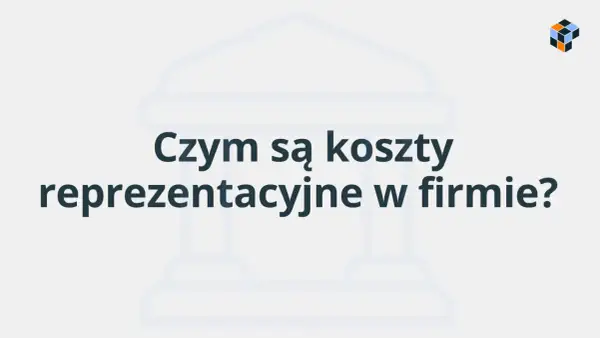 Koszty reprezentacyjne a VAT: wyjaśnienie, jak rozliczać wydatki firmowe, by uniknąć problemów z urzędem skarbowym.
